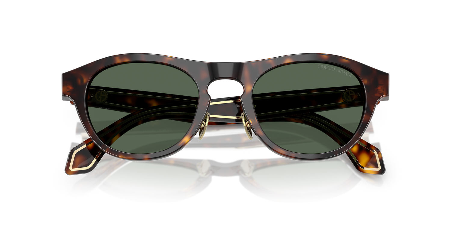 GIORGIO ARMANI AR8225 502671 49