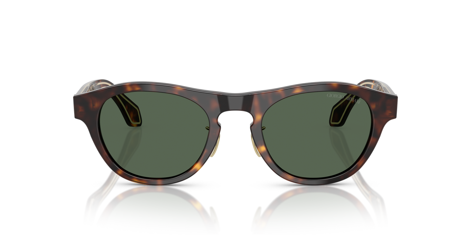 GIORGIO ARMANI AR8225 502671 49