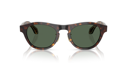 GIORGIO ARMANI AR8225 502671 49