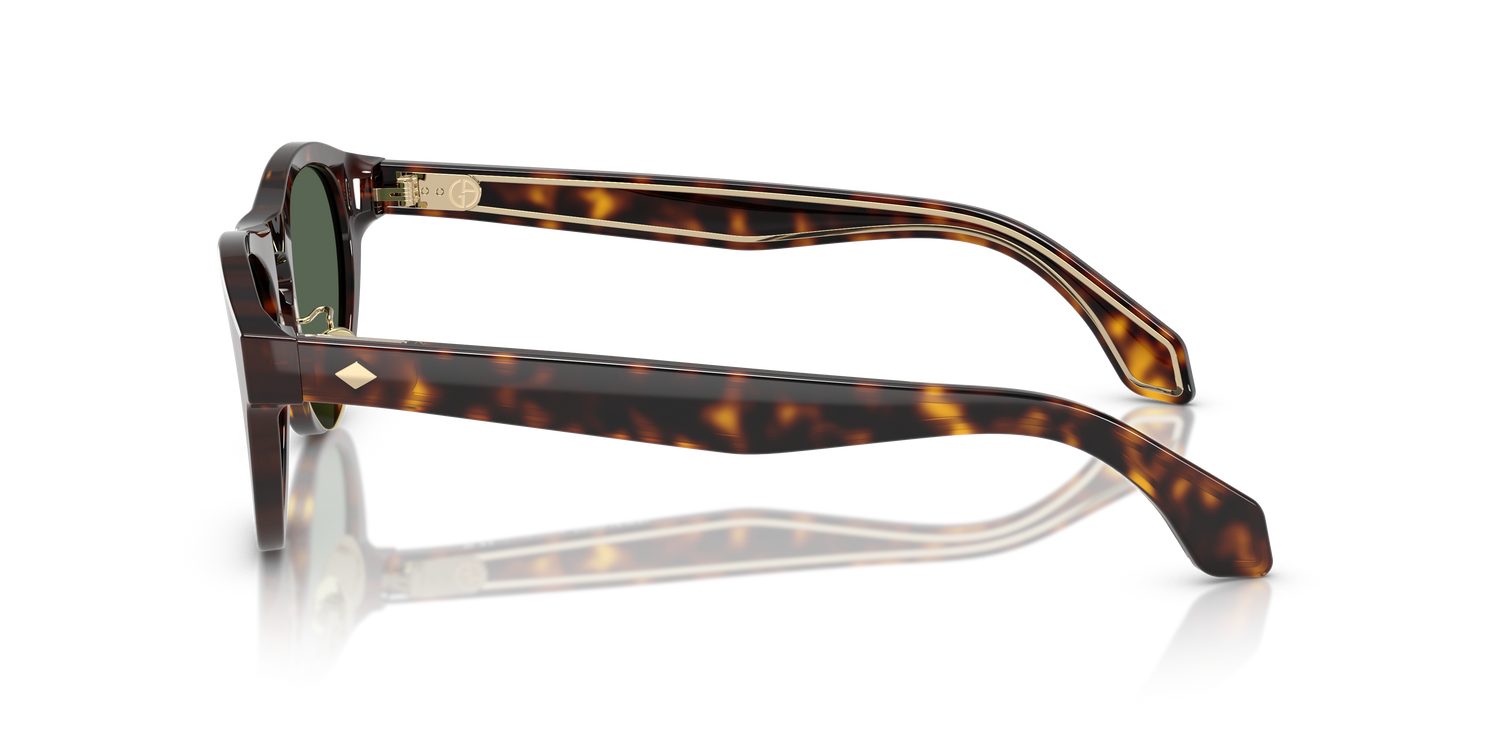 GIORGIO ARMANI AR8225 502671 49