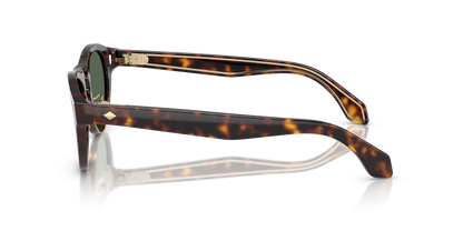 GIORGIO ARMANI AR8225 502671 49