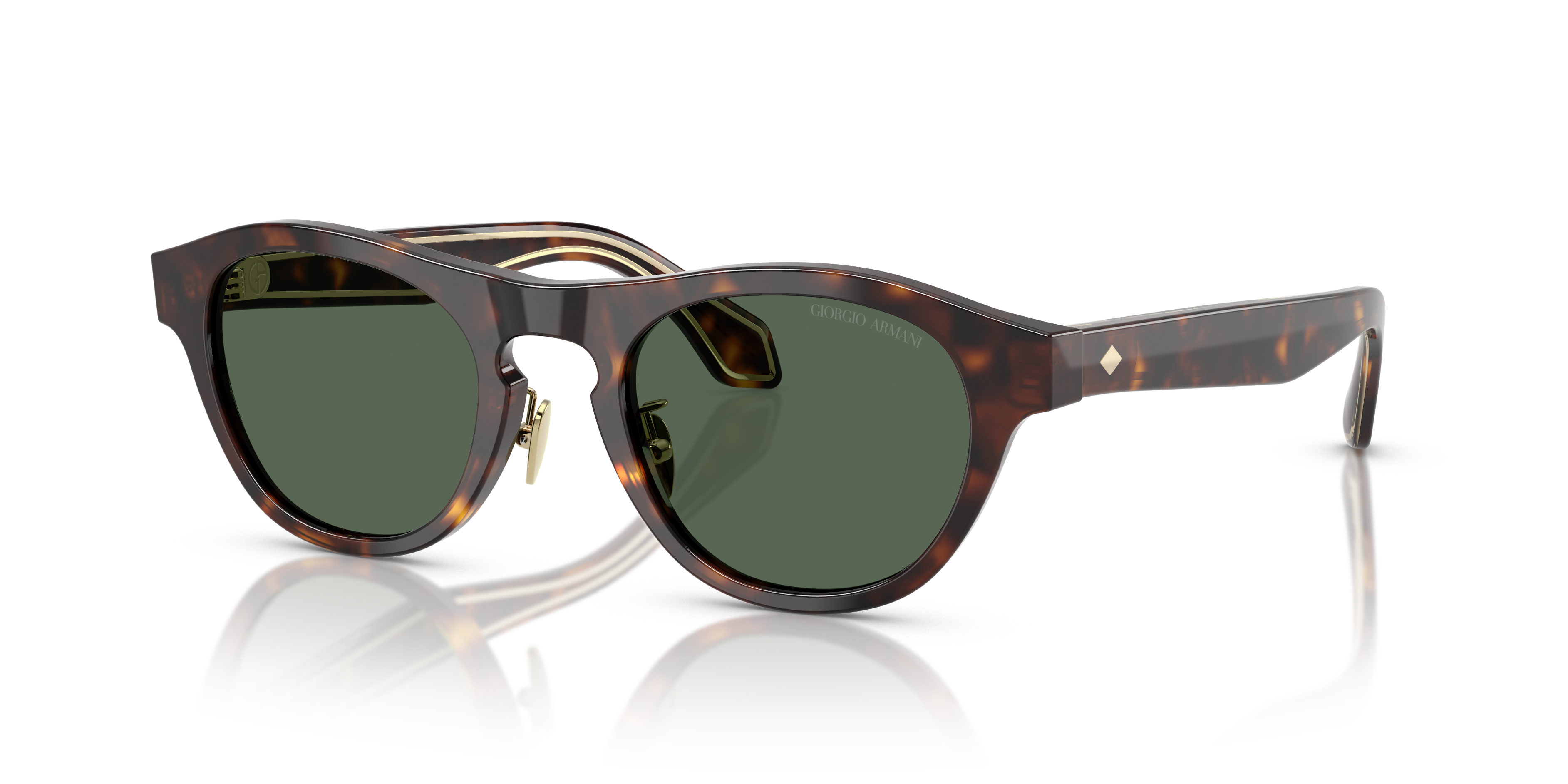 GIORGIO ARMANI AR8225 502671 49