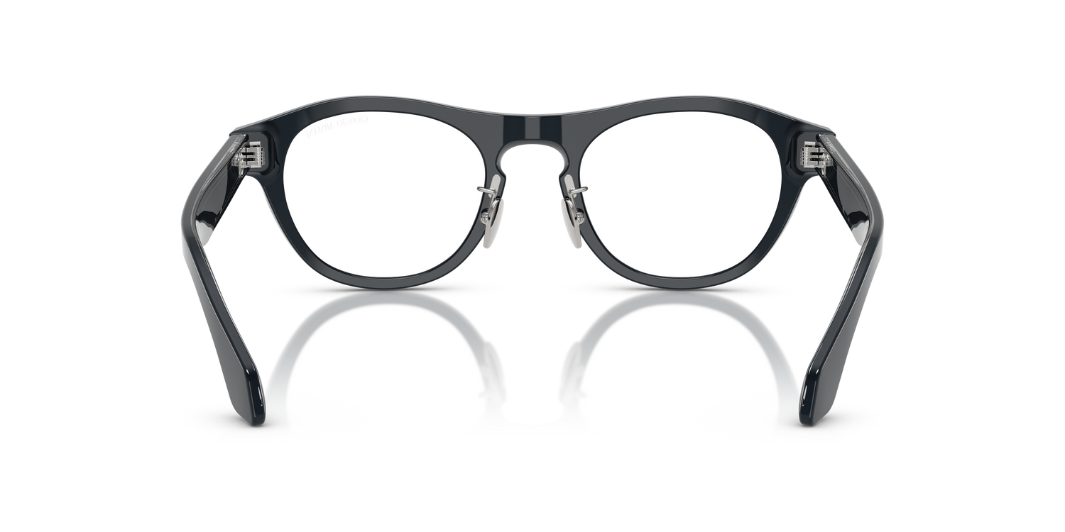 GIORGIO ARMANI AR8225 61571W 49