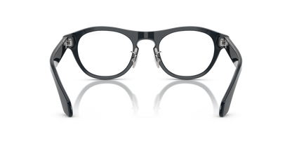 GIORGIO ARMANI AR8225 61571W 49