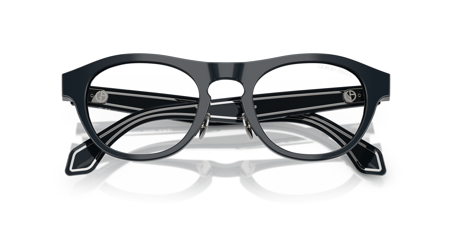 GIORGIO ARMANI AR8225 61571W 49