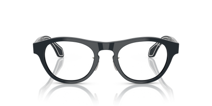 GIORGIO ARMANI AR8225 61571W 49