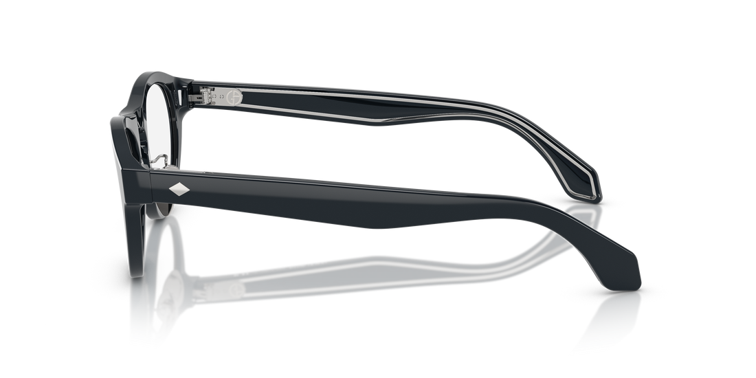 GIORGIO ARMANI AR8225 61571W 49