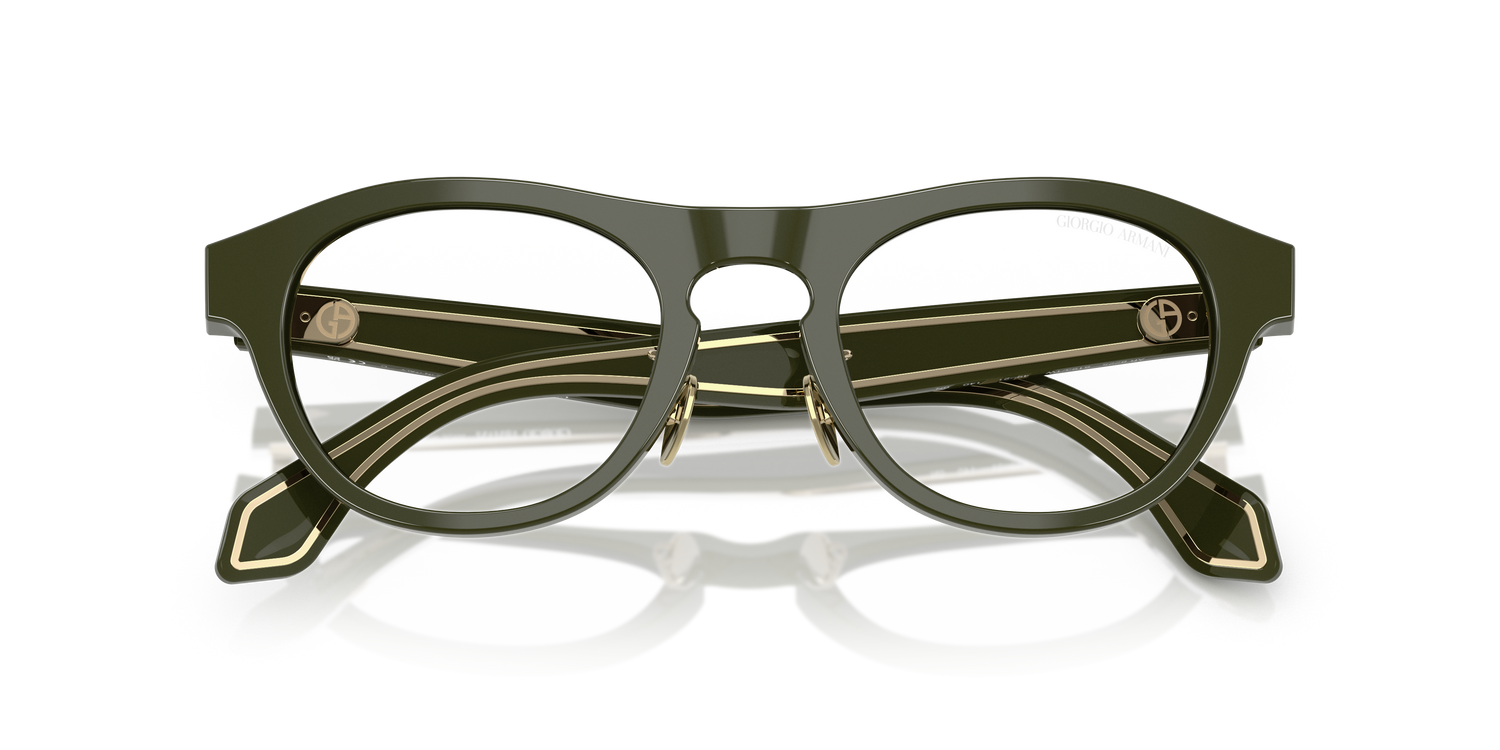 GIORGIO ARMANI AR8225 61931W 49