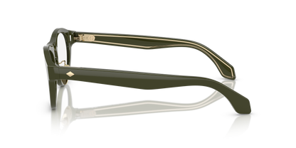 GIORGIO ARMANI AR8225 61931W 49