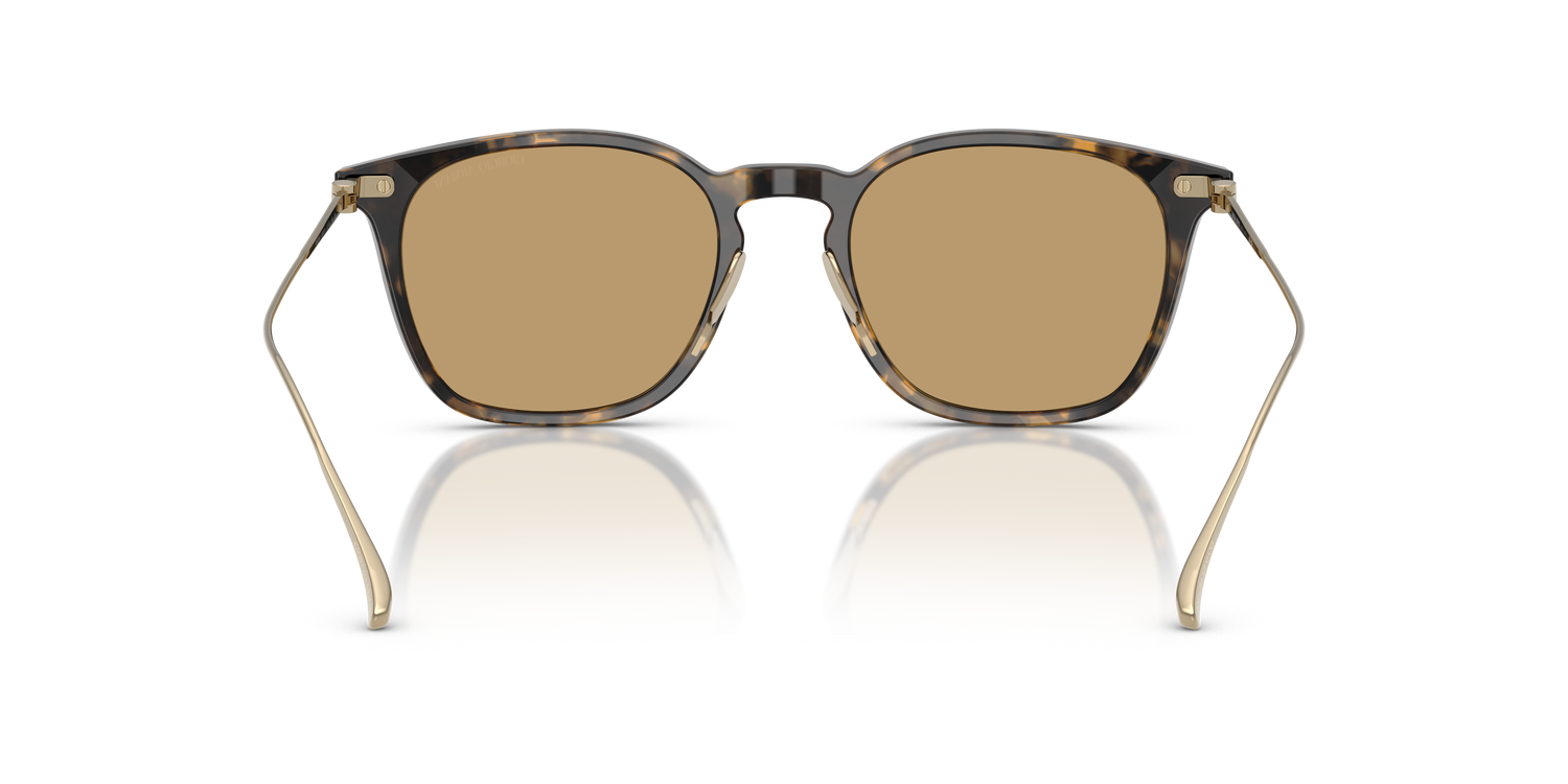 GIORGIO ARMANI AR8226T 620773 52