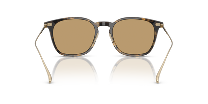 GIORGIO ARMANI AR8226T 620773 52