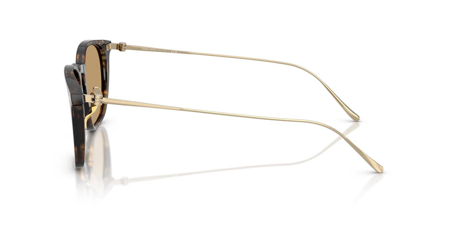 GIORGIO ARMANI AR8226T 620773 52