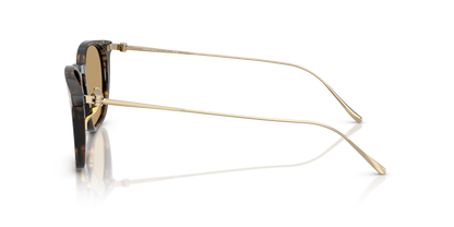 GIORGIO ARMANI AR8226T 620773 52