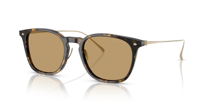 GIORGIO ARMANI AR8226T 620773 52