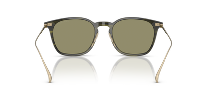 GIORGIO ARMANI AR8226T 62082A 52