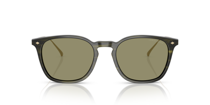 GIORGIO ARMANI AR8226T 62082A 52