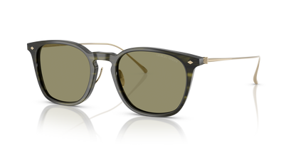 GIORGIO ARMANI AR8226T 62082A 52