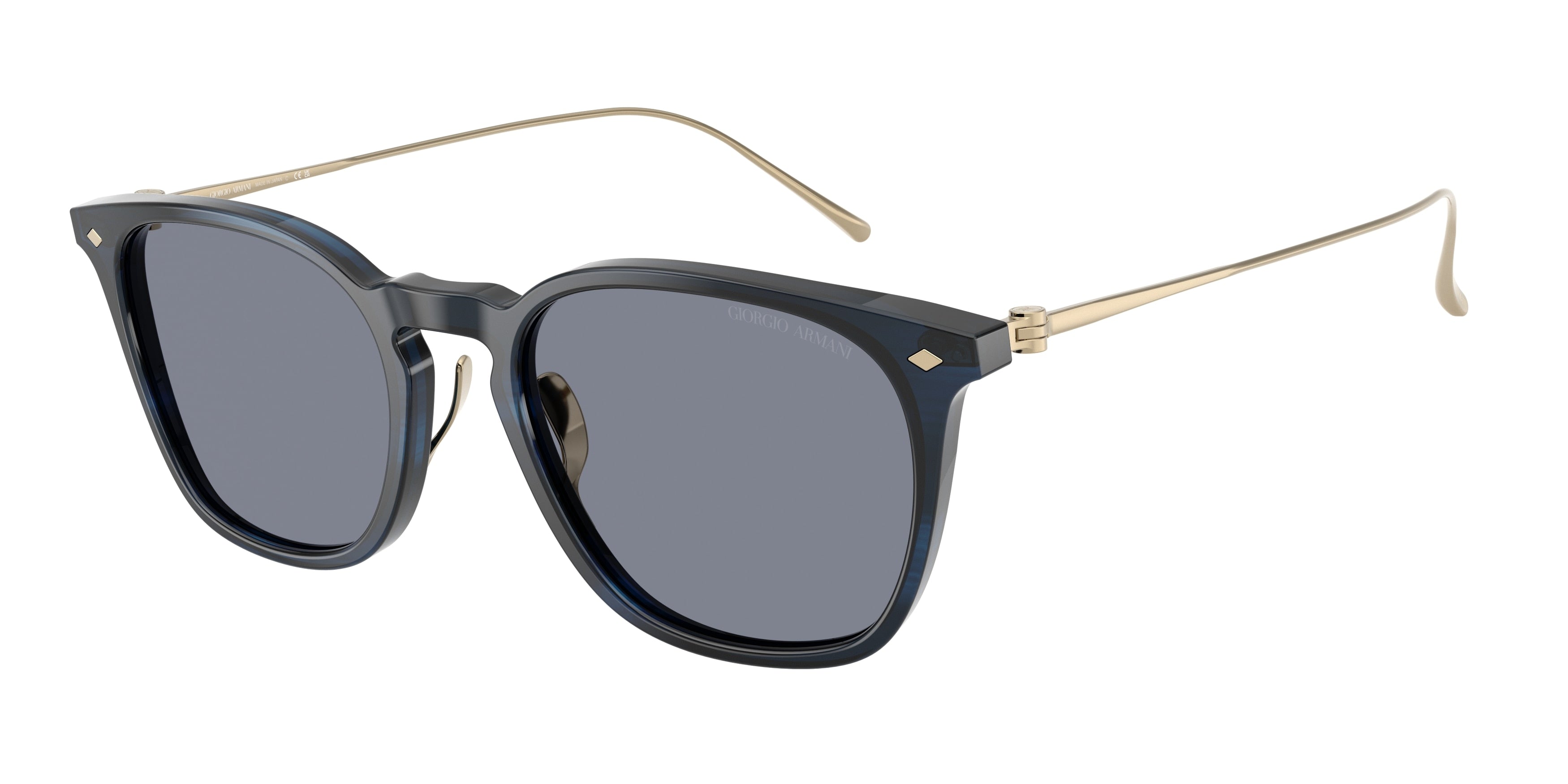 GIORGIO ARMANI AR8226T 620919 52