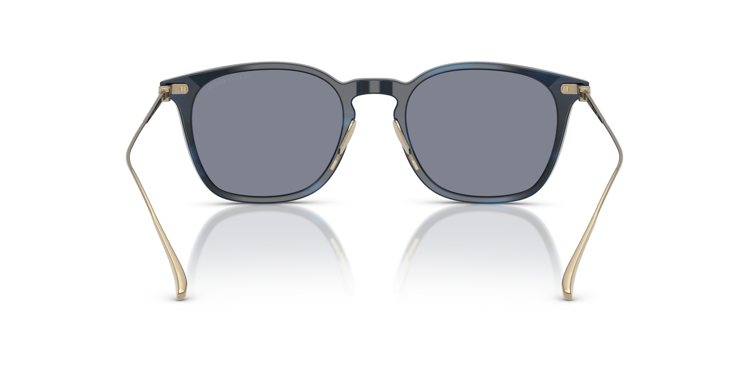 GIORGIO ARMANI AR8226T 620919 52