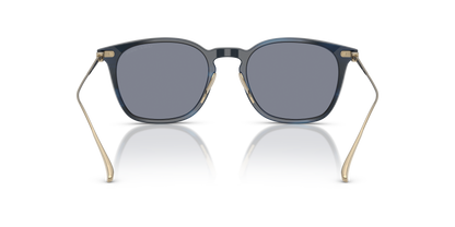 GIORGIO ARMANI AR8226T 620919 52