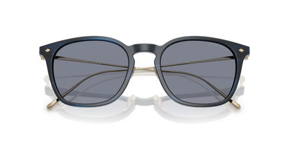 GIORGIO ARMANI AR8226T 620919 52