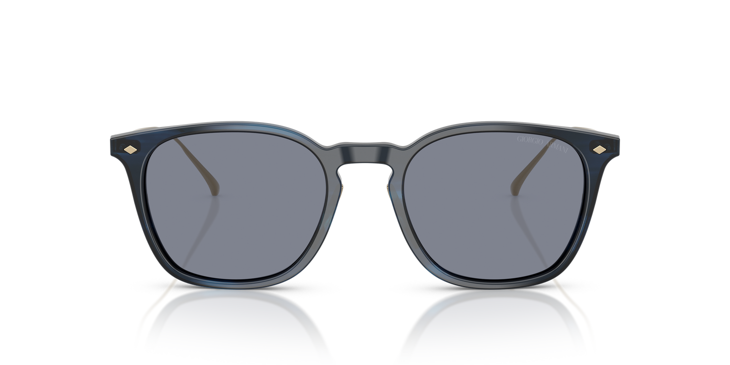 GIORGIO ARMANI AR8226T 620919 52