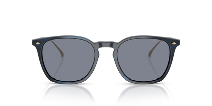 GIORGIO ARMANI AR8226T 620919 52