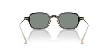 GIORGIO ARMANI AR8227T 606011 46