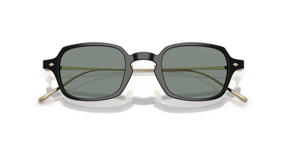 GIORGIO ARMANI AR8227T 606011 46