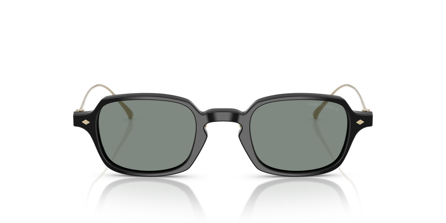 GIORGIO ARMANI AR8227T 606011 46