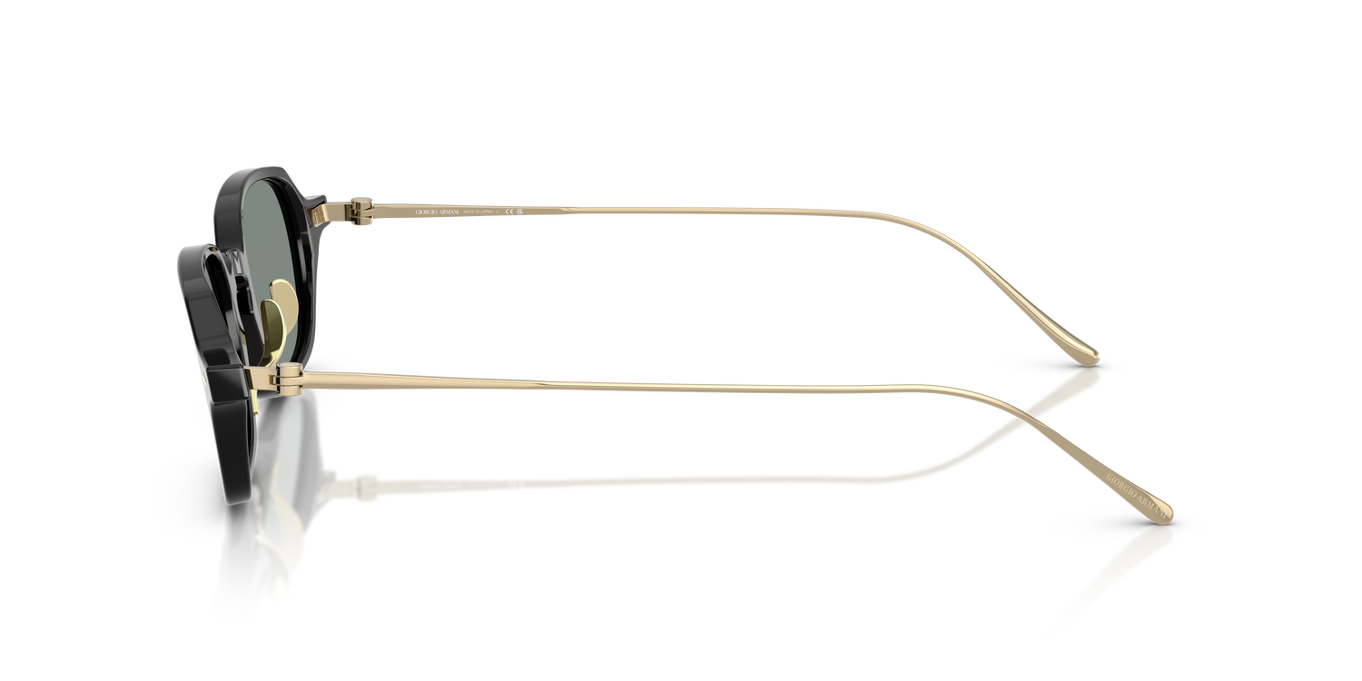 GIORGIO ARMANI AR8227T 606011 46