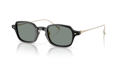 GIORGIO ARMANI AR8227T 606011 46