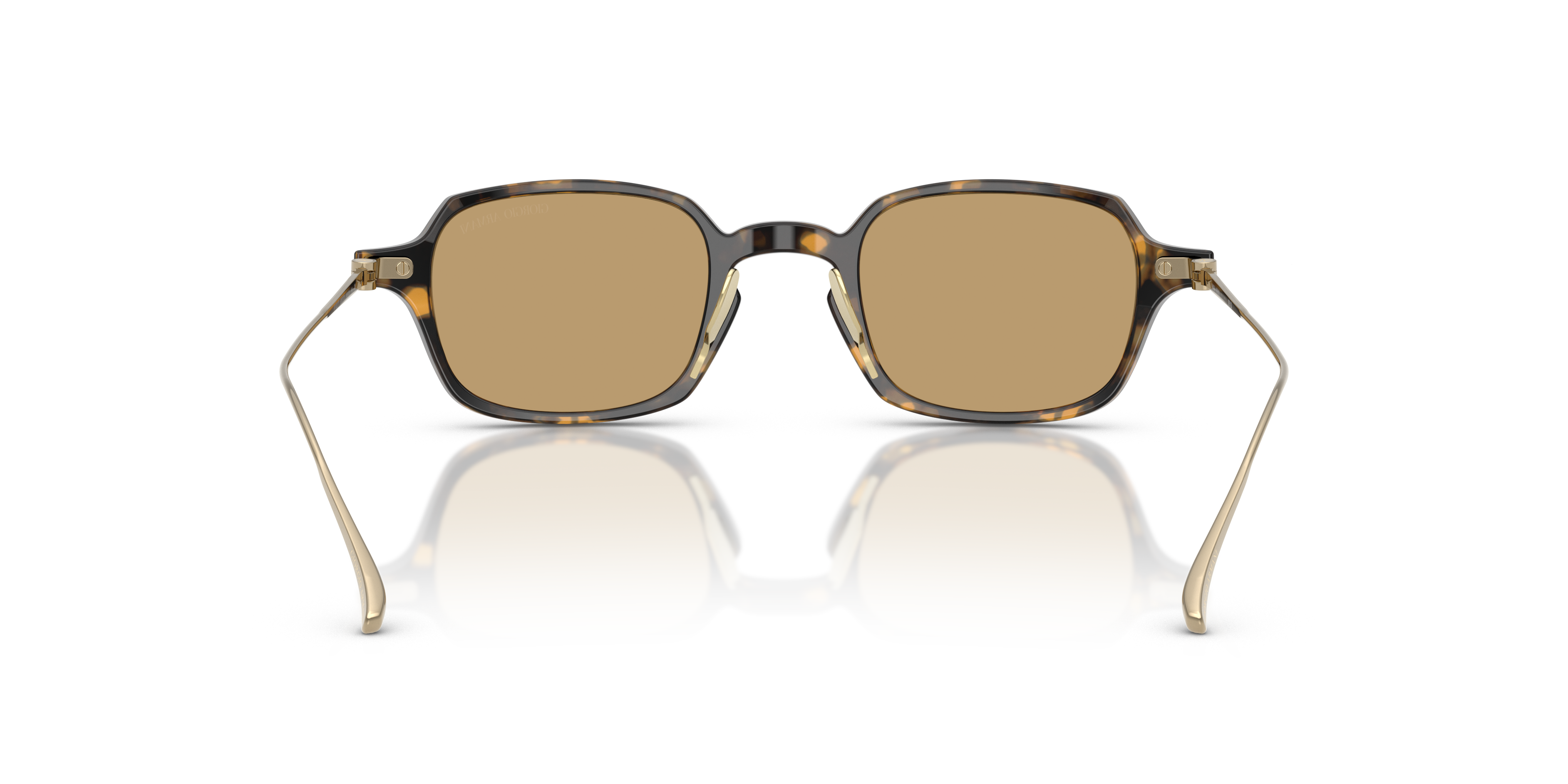 GIORGIO ARMANI AR8227T 620773 46