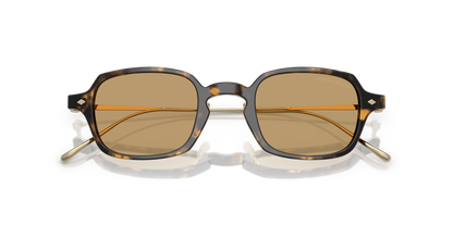 GIORGIO ARMANI AR8227T 620773 46