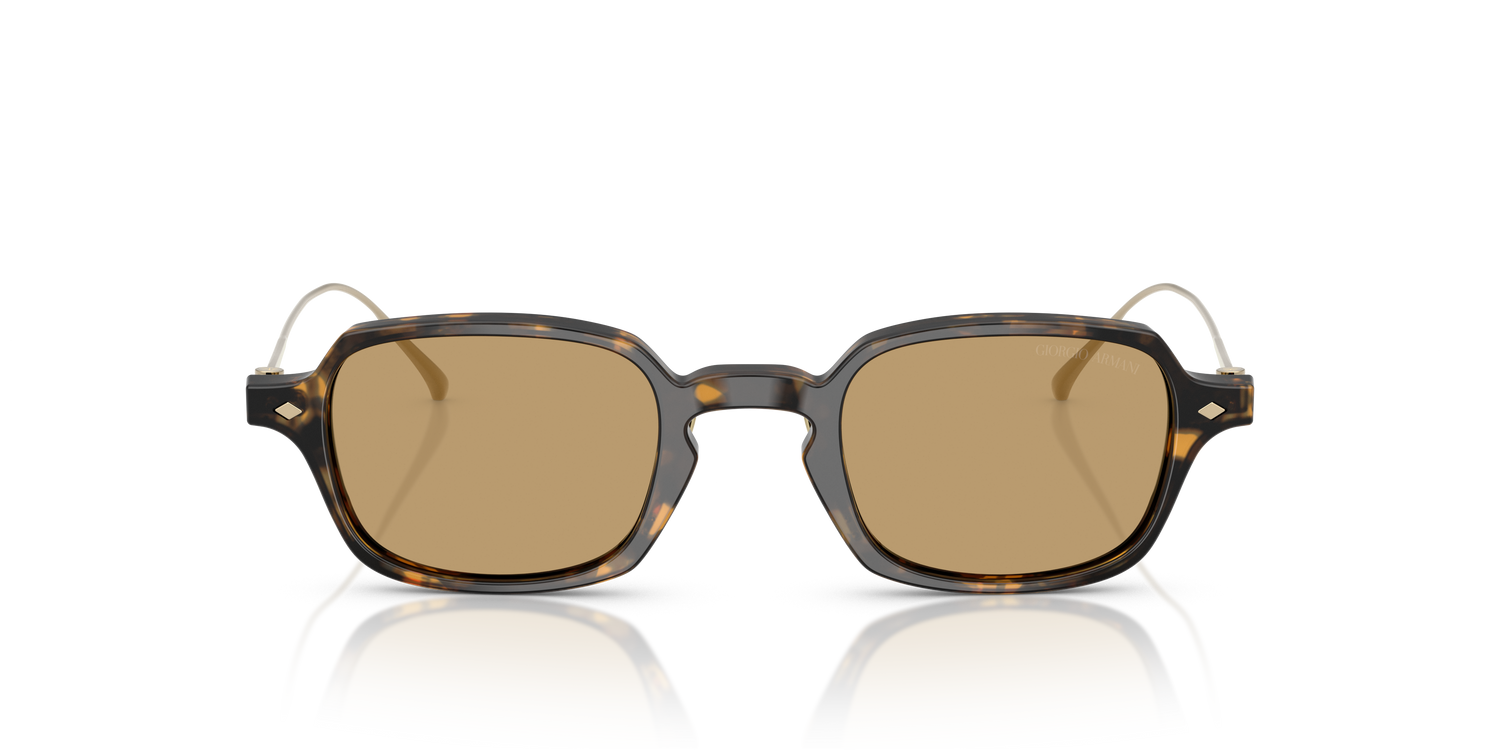 GIORGIO ARMANI AR8227T 620773 46