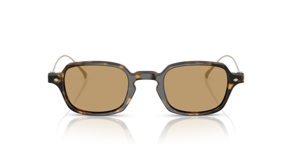 GIORGIO ARMANI AR8227T 620773 46