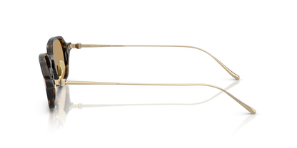 GIORGIO ARMANI AR8227T 620773 46