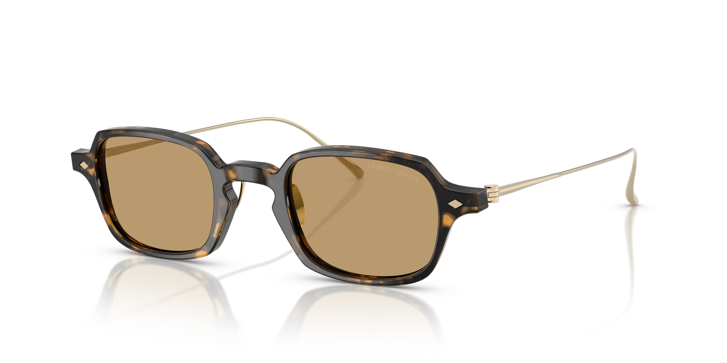GIORGIO ARMANI AR8227T 620773 46