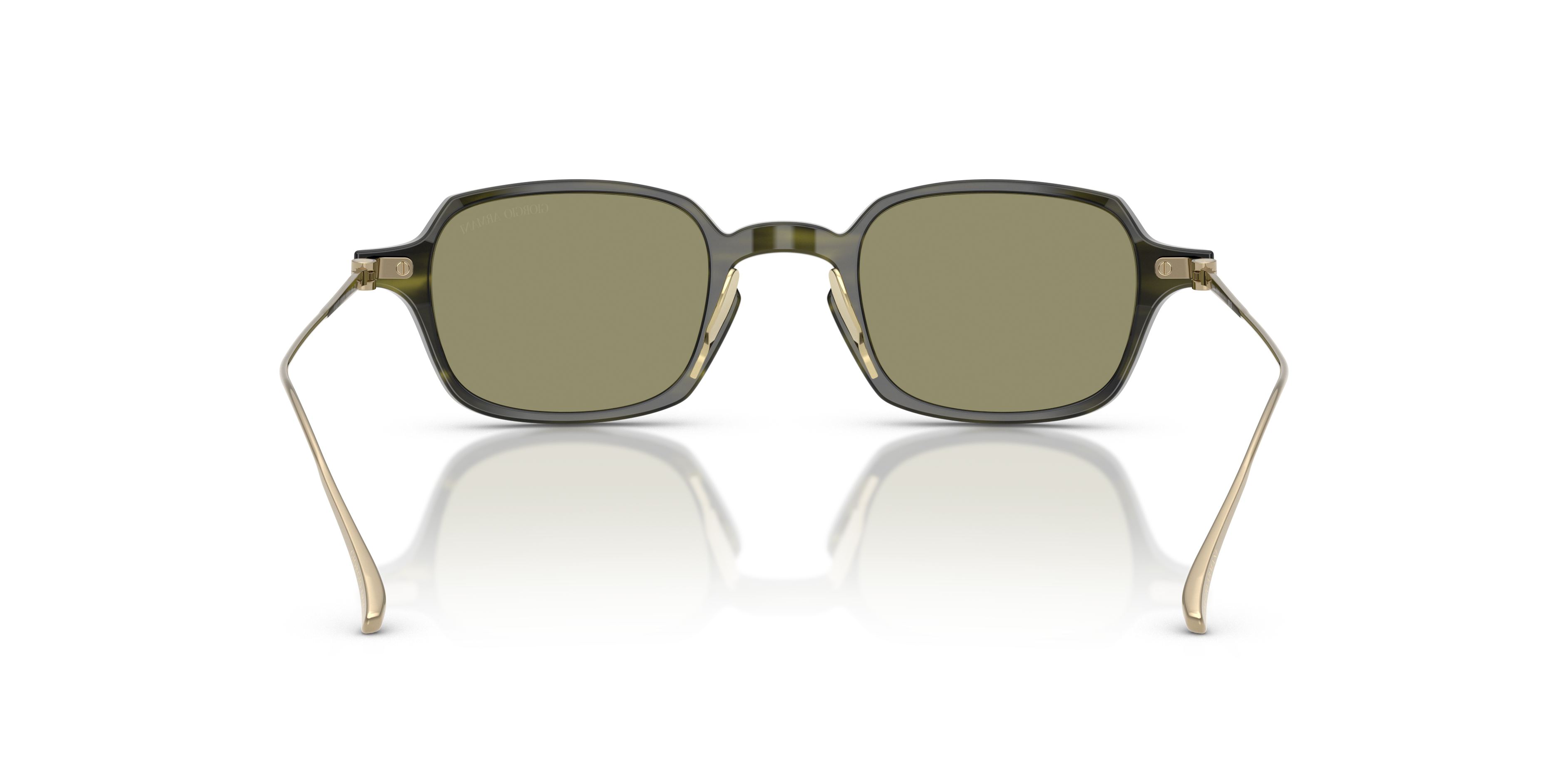 GIORGIO ARMANI AR8227T 62082A 46