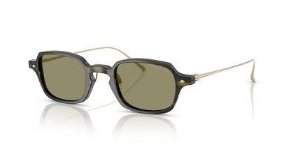 GIORGIO ARMANI AR8227T 62082A 46