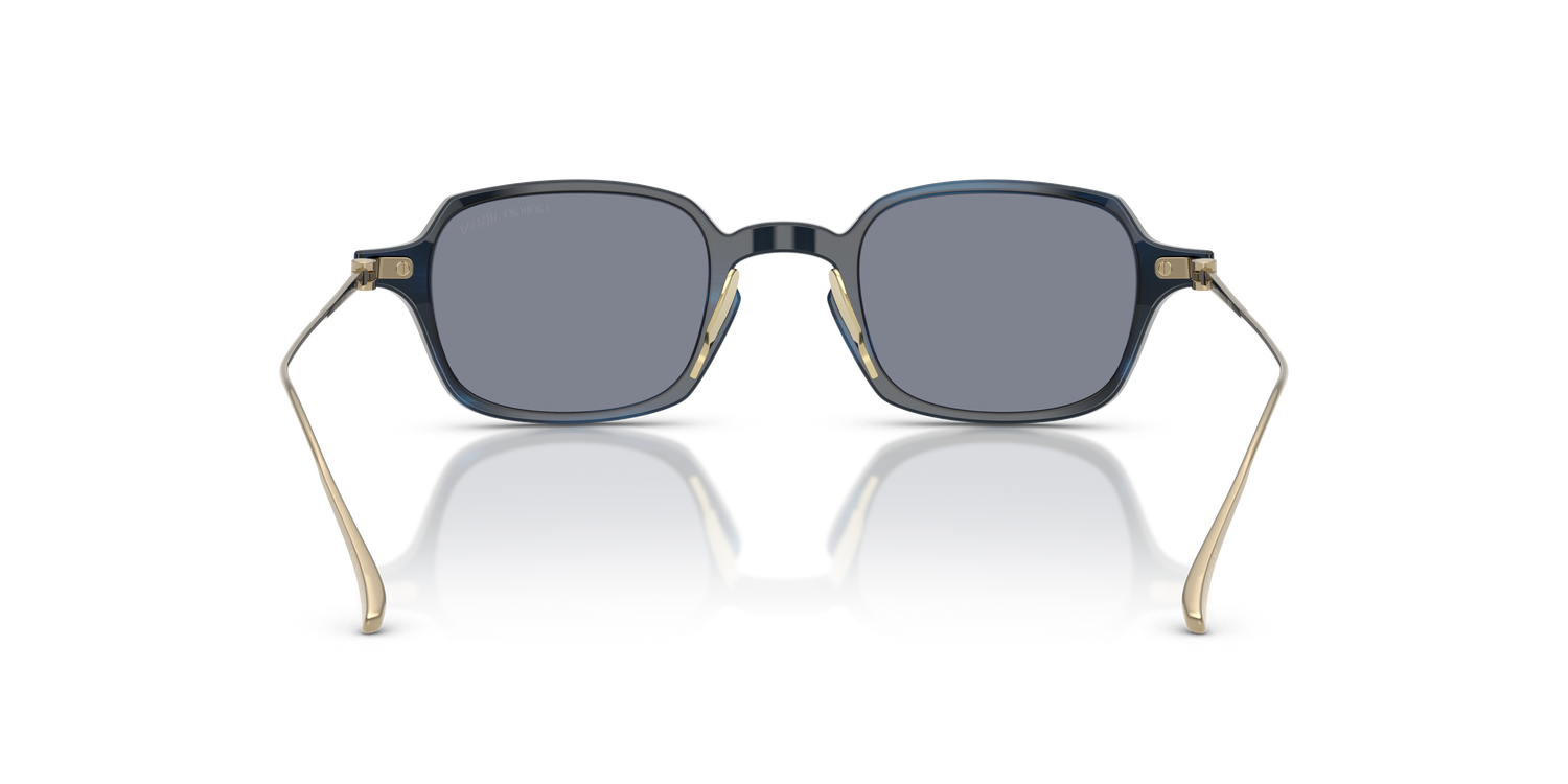 GIORGIO ARMANI AR8227T 620919 46