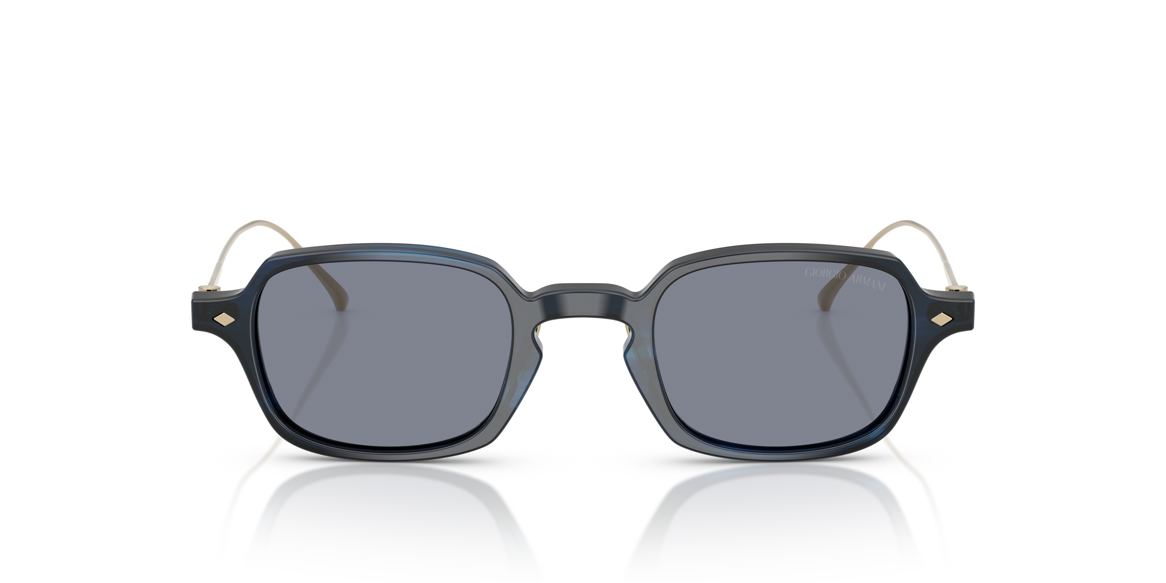 GIORGIO ARMANI AR8227T 620919 46