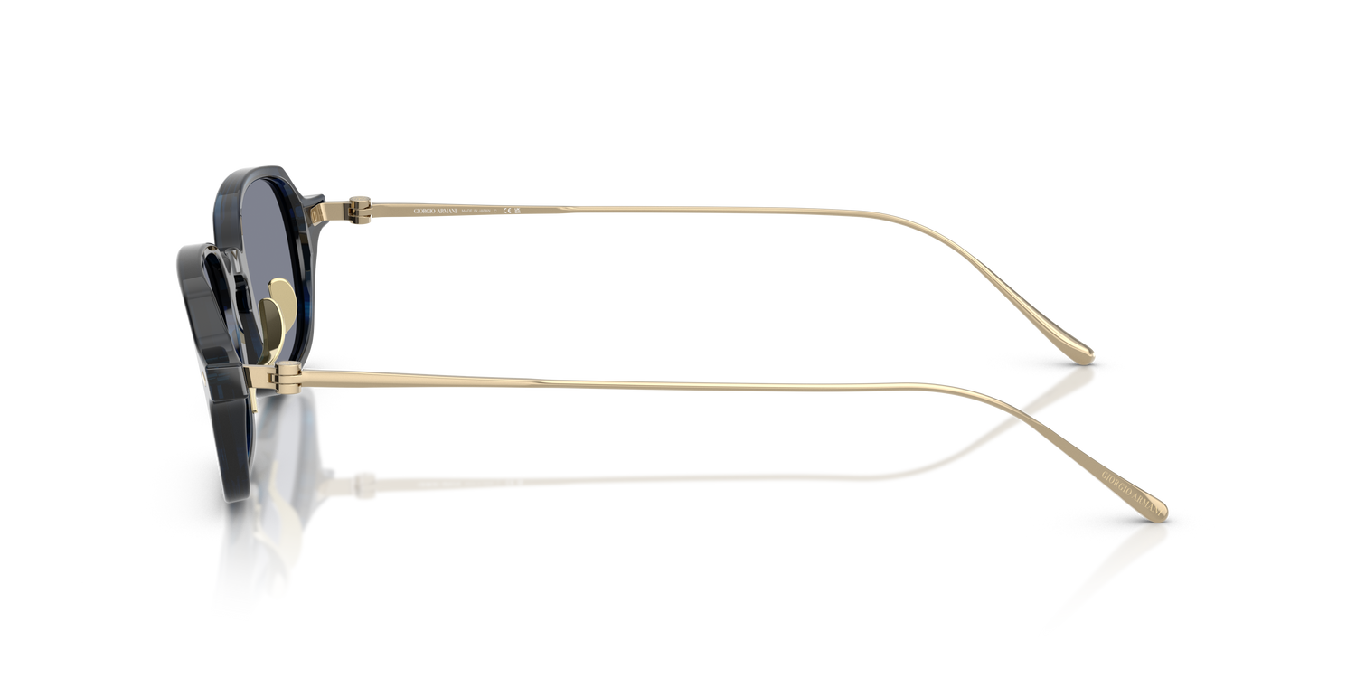GIORGIO ARMANI AR8227T 620919 46