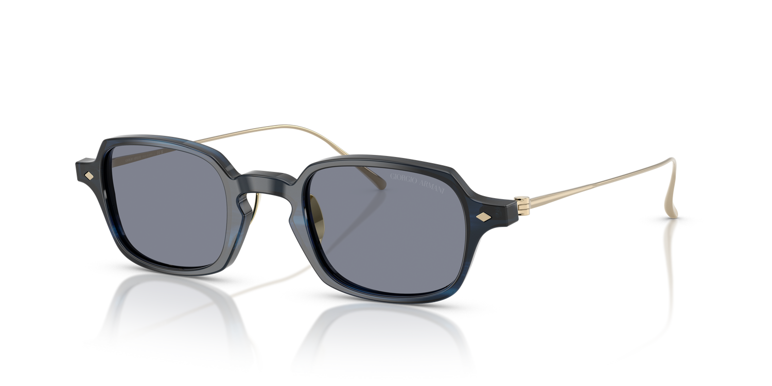 GIORGIO ARMANI AR8227T 620919 46