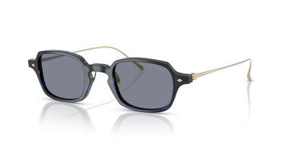 GIORGIO ARMANI AR8227T 620919 46