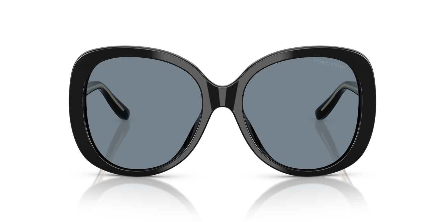 GIORGIO ARMANI AR8229U 587556 55