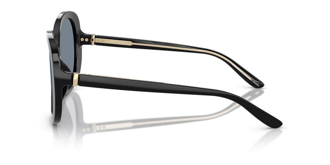 GIORGIO ARMANI AR8229U 587556 55