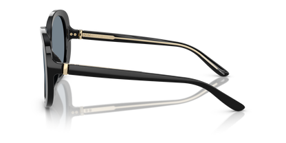 GIORGIO ARMANI AR8229U 587556 55