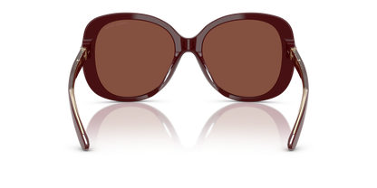 GIORGIO ARMANI AR8229U 5955C5 55