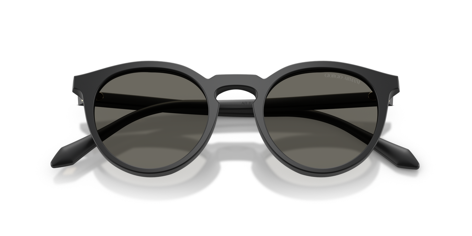 GIORGIO ARMANI AR8230U 5875R5 48